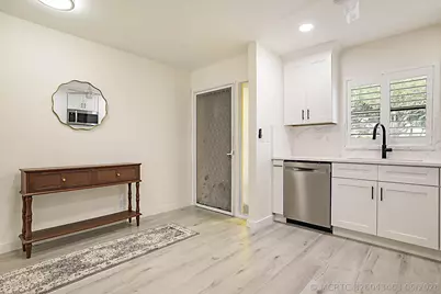 300 Intracoastal Place #203, Jupiter, FL 33469 - Photo 13