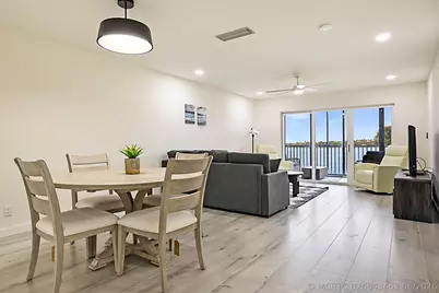 300 Intracoastal Place #203, Jupiter, FL 33469 - Photo 7