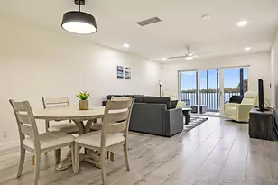 300 Intracoastal Pl, Jupiter, FL 33469 - Photo 7
