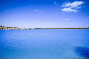 300 Intracoastal Pl, Jupiter, FL 33469 - Photo 31