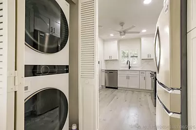 300 Intracoastal Place #203, Jupiter, FL 33469 - Photo 15