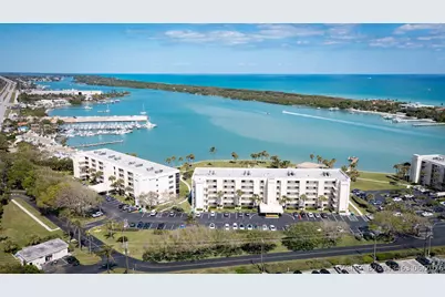300 Intracoastal Place #203, Jupiter, FL 33469 - Photo 1