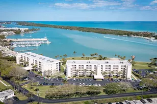 300 Intracoastal Pl, Jupiter, FL 33469 - Photo 1