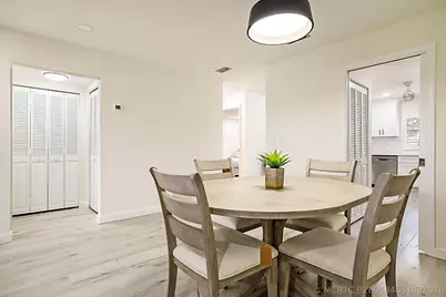 300 Intracoastal Place #203, Jupiter, FL 33469 - Photo 9
