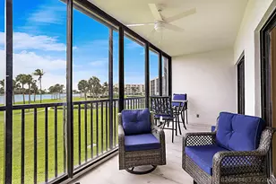 300 Intracoastal Pl, Jupiter, FL 33469 - Photo 25
