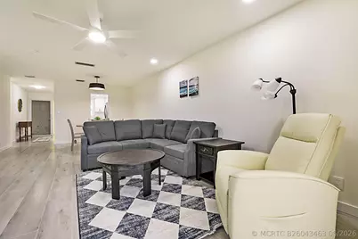 300 Intracoastal Place #203, Jupiter, FL 33469 - Photo 5