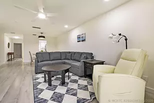 300 Intracoastal Pl, Jupiter, FL 33469 - Photo 5