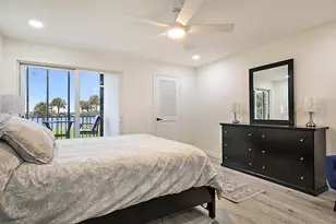 300 Intracoastal Pl, Jupiter, FL 33469 - Photo 17