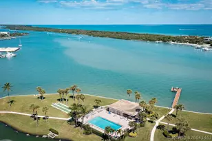 300 Intracoastal Pl, Jupiter, FL 33469 - Photo 29