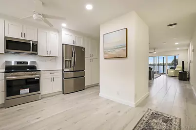 300 Intracoastal Place #203, Jupiter, FL 33469 - Photo 11