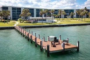 300 Intracoastal Pl, Jupiter, FL 33469 - Photo 27