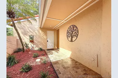 1420 Seagrape Circle, Weston, FL 33326 - Photo 3