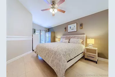 1420 Seagrape Circle, Weston, FL 33326 - Photo 11