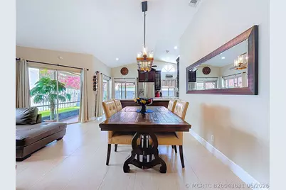 1420 Seagrape Circle, Weston, FL 33326 - Photo 9