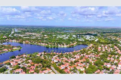 1420 Seagrape Circle, Weston, FL 33326 - Photo 31