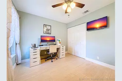 1420 Seagrape Circle, Weston, FL 33326 - Photo 17