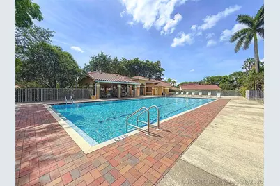 1420 Seagrape Circle, Weston, FL 33326 - Photo 27