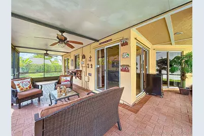 1420 Seagrape Circle, Weston, FL 33326 - Photo 23