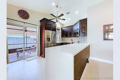 1420 Seagrape Circle, Weston, FL 33326 - Photo 7