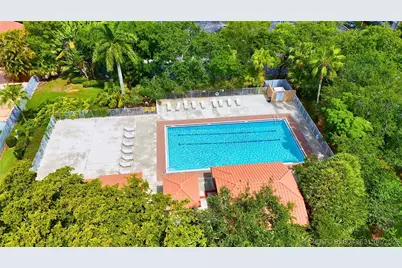 1420 Seagrape Circle, Weston, FL 33326 - Photo 21