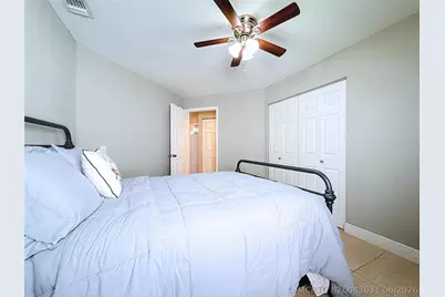1420 Seagrape Circle, Weston, FL 33326 - Photo 15