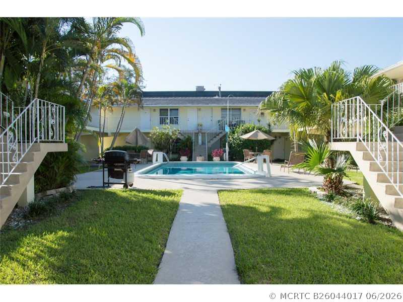 1012 SE 15th St #102 - 1012 SE 15th St #102, Fort Lauderdale, FL 33316 Luxury Property | Jose Angel Pina