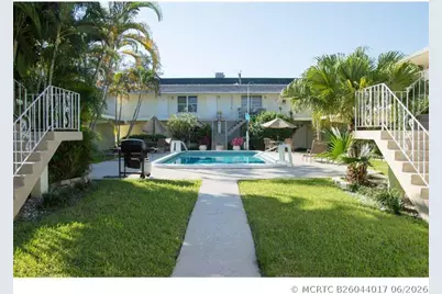 1012 SE 15th Street #102, Fort Lauderdale, FL 33316 - Photo 1