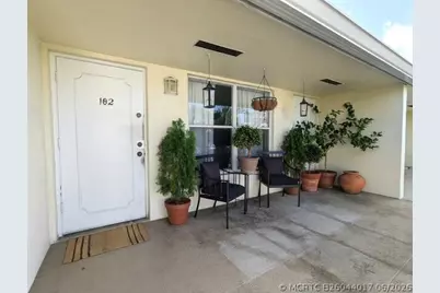 1012 SE 15th Street #102, Fort Lauderdale, FL 33316 - Photo 3