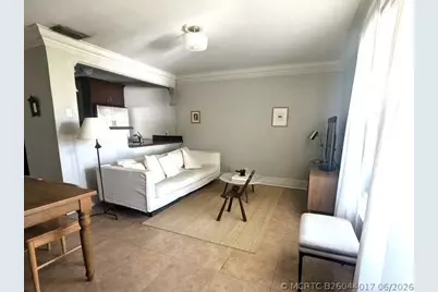 1012 SE 15th Street #102, Fort Lauderdale, FL 33316 - Photo 5