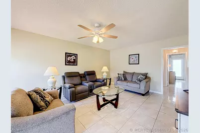 1050 SW 11th Street #L2, Hallandale Beach, FL 33009 - Photo 5