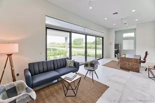 5219 130th Ave S, Wellington, FL 33449 - Photo 5