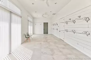 5219 130th Ave S, Wellington, FL 33449 - Photo 13