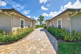 5219 130th Ave S, Wellington, FL 33449 - Photo 9