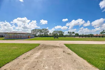 5219 130th Avenue S, Wellington, FL 33449 - Photo 15