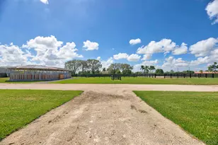 5219 130th Ave S, Wellington, FL 33449 - Photo 15
