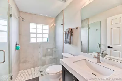 5219 130th Avenue S, Wellington, FL 33449 - Photo 11