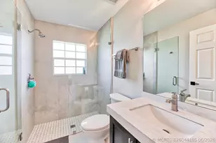 5219 130th Ave S, Wellington, FL 33449 - Photo 11