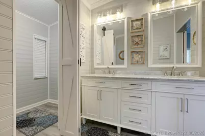 [Address not provided], Barefoot Bay, FL 32976 - Photo 15