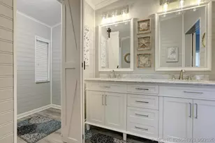 [Address not provided], Barefoot Bay, FL 32976 - Photo 15