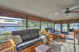 [Address not provided], Barefoot Bay, FL 32976 - Photo 19