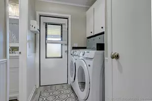 [Address not provided], Barefoot Bay, FL 32976 - Photo 23