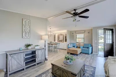 [Address not provided], Barefoot Bay, FL 32976 - Photo 5