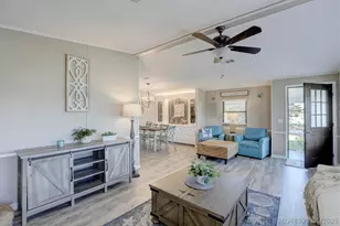 [Address not provided], Barefoot Bay, FL 32976 - Photo 5