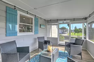 [Address not provided], Barefoot Bay, FL 32976 - Photo 21