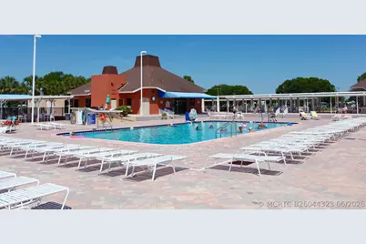 [Address not provided], Barefoot Bay, FL 32976 - Photo 29