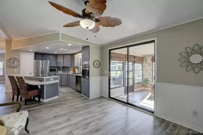 [Address not provided], Barefoot Bay, FL 32976 - Photo 9