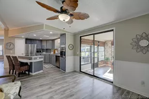 [Address not provided], Barefoot Bay, FL 32976 - Photo 9