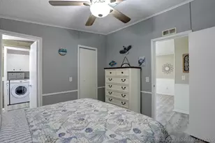 [Address not provided], Barefoot Bay, FL 32976 - Photo 17