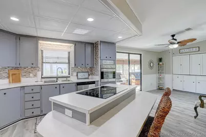 [Address not provided], Barefoot Bay, FL 32976 - Photo 11