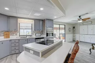 [Address not provided], Barefoot Bay, FL 32976 - Photo 11